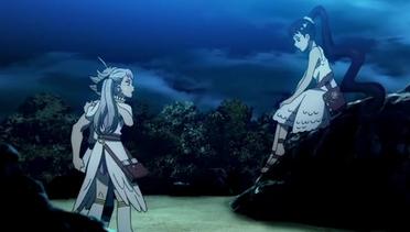 Episode 41
