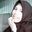 Yuni Usman