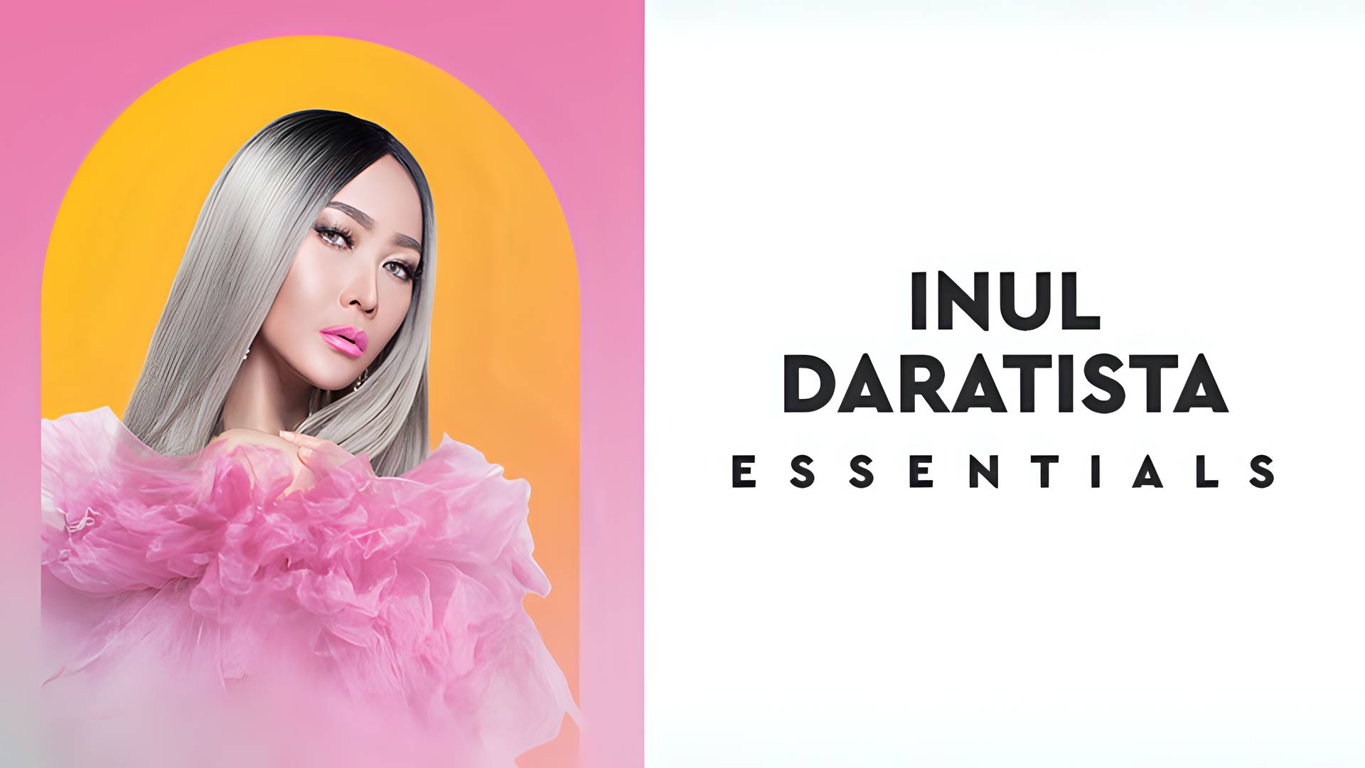 Essentials: Inul Daratista