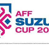 AFF Suzuki Cup 2018