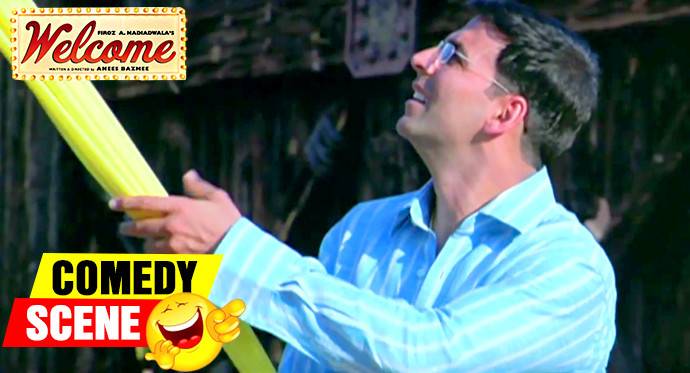 Prank comedy online video hindi