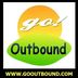 GO Outbound