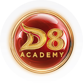 https://thumbor.prod.vidiocdn.com/7AUS1R0kI2fTmE3pF8xWd8hJNIY=/168x168/filters:quality(70)/vidio-web-prod-category/uploads/category/icon/333/d-academy-8-2e07d9.png