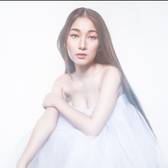 Devina Aureel