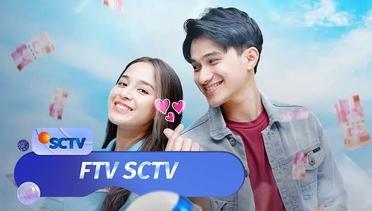Sandiwara Cinta Terjebak Flexing | FTV SCTV