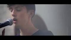Troye Sivan - YOUTH Acoustic
