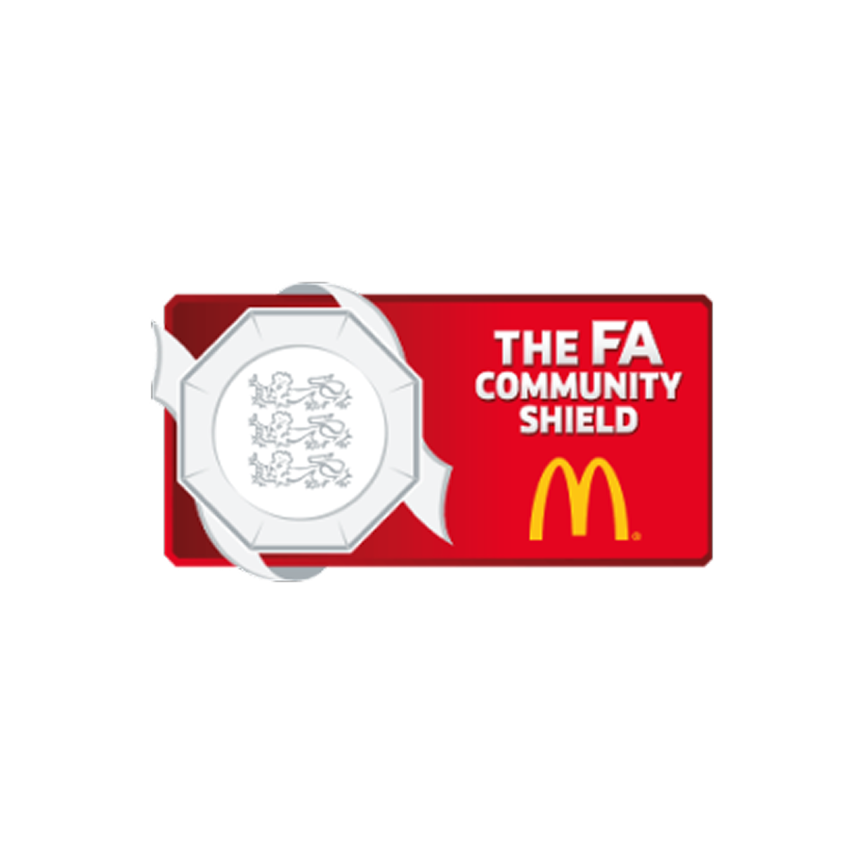 Community Shield