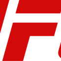 UFC
