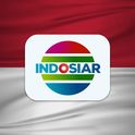 INDOSIAR