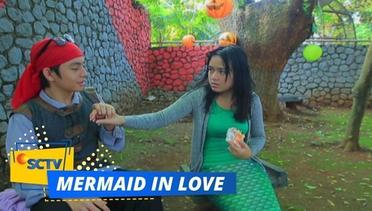 Highlight Mermaid In Love - Episode 15