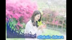 Nightcore - Attakain Dakara (Cover Song) - YouTube