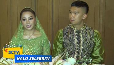 Percepat Pernikahan Nikita Willy - Indra Priawan | Halo Selebriti