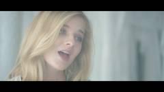 Jackie Evancho - Coming Home top famous album