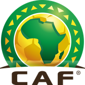 CAF