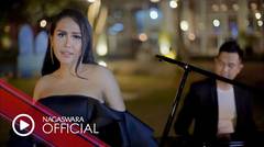 Ratu Meta & Andi Merpati - Setialah Denganku (Official Music Video NAGASWARA)