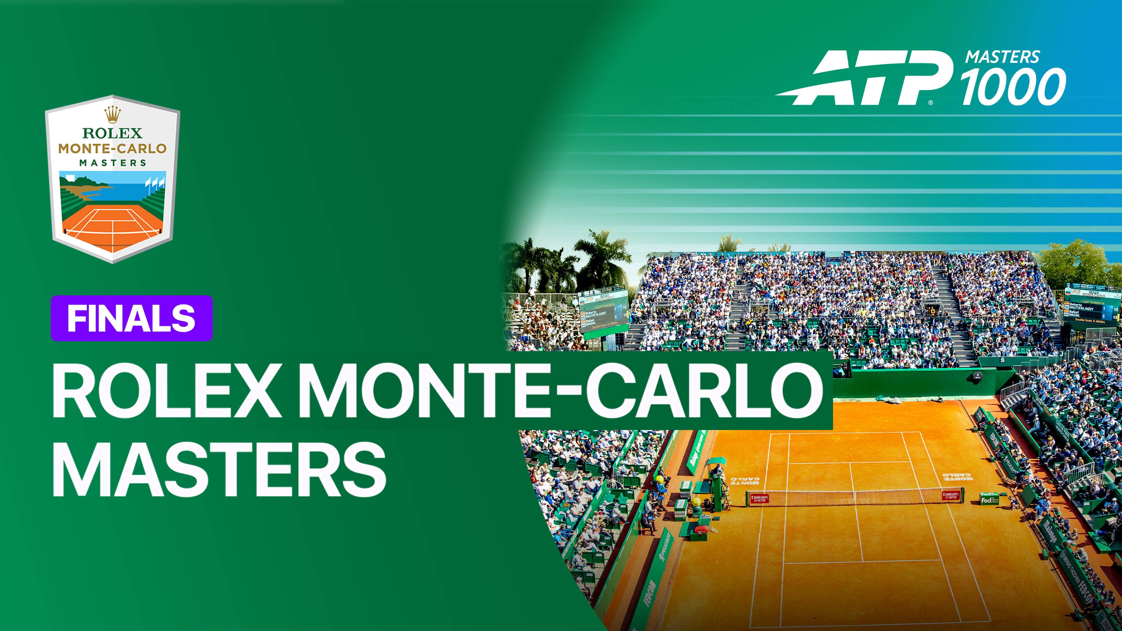 Andrey Rublev vs Arthur Fils - Final | ATP 500: Barcelona Open Banc Sabadell 2026