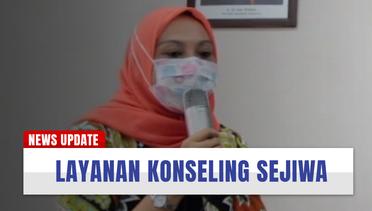 Pentingnya Akses Konseling Demi Kesehatan Mental Perempuan Indonesia