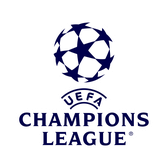 UEFA Champions League