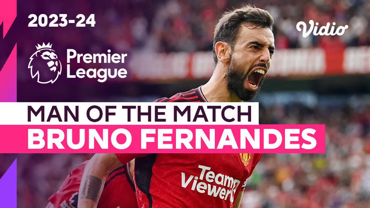 Vibrant Porto 1-1 Nottingham Forest: Spectacular Martim Fernandes Own Goal Gives Forest Europa League Lifeline Abstract Art