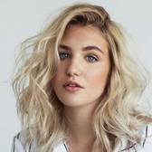 Sophie Nelisse
