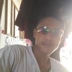 user profile