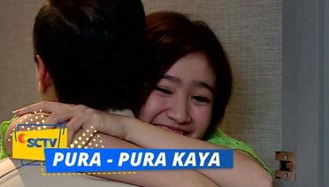 Pura Pura Kaya - Episode 5