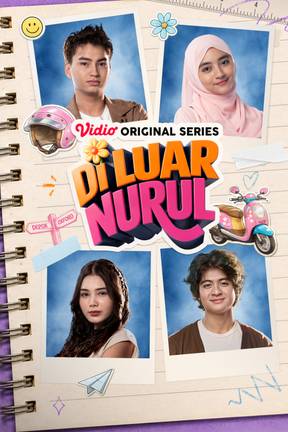 Di Luar Nurul