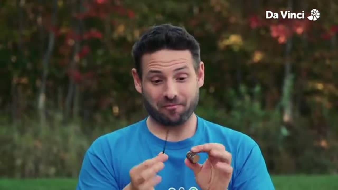 Ep 07 The Era Of The Air Pump Vidio