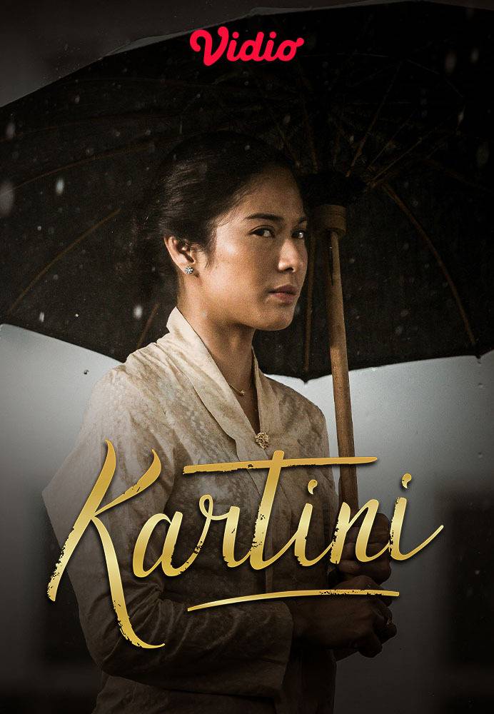 Nonton Kartini 2017 Full Movie Vidio