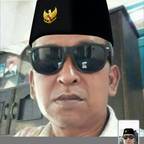 user profile