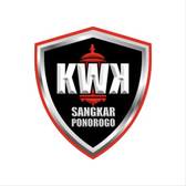 KWK Ponorogo