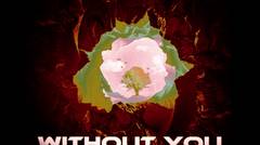 Avicii - Without You ( Davis Yonathan Remix )