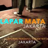 LaPaR Mata Jakarta - Laporan Pandang Ragam Mata