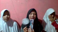 pepsodent action 123