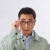 Winky Wiryawan