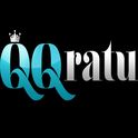 qqratu