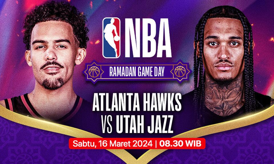 Vidio nba store