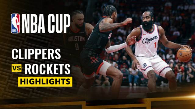 Live NBA 2024 25 Jadwal Live Streaming
