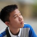 betrand nius kurniawan