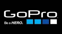 GoPro Hero  - LOW LIGHT TEST