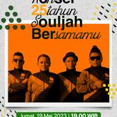 Souljah