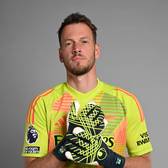 Neto