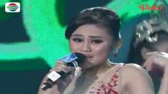 Irysa, Rani, dan Weni - Medley Song (Grand Final D'Academy Asia 2)