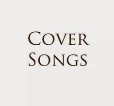 Top Best Cover of Song in 2015 
