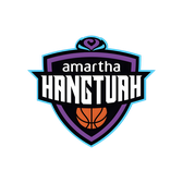 Amartha Hangtuah Jakarta
