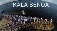 KALA BENOA (full movie)