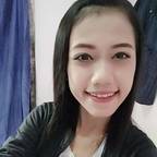 user profile