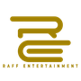 Raff Entertainment