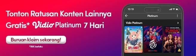 Promo ASO - Reedem 