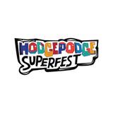 Hodgepodge Festival